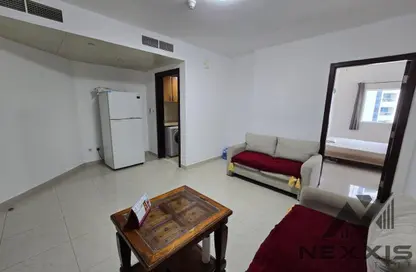 شقة - غرفة نوم - 1 حمام للبيع في بوابة دبي الجديدة 1 - (JLT) مجمع Q - أبراج بحيرة الجميرا - دبي