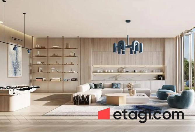 15254176 - Property Image 2