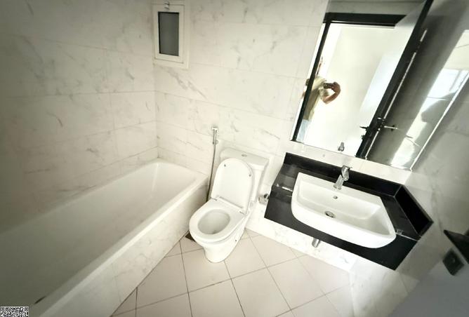 15585211 - Property Image 3