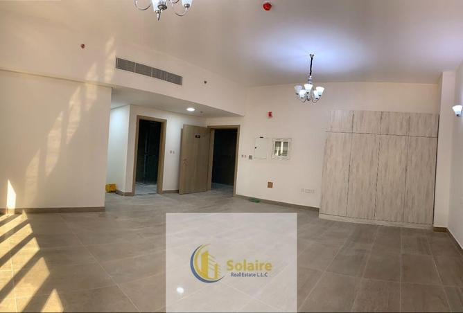 15406672 - Property Image 3