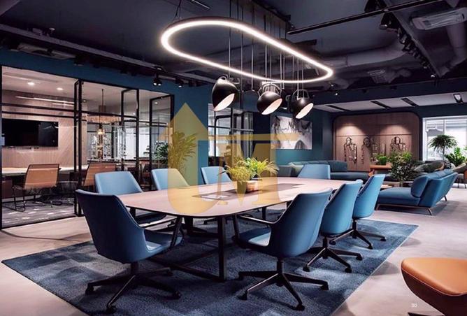 15560054 - صورة العقار 2