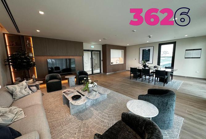 15912976 - صورة العقار 2