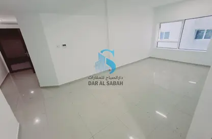 Apartment - 1 Bedroom - 1 Bathroom for rent in Al Nahda Residential Complex - Al Nahda - Sharjah