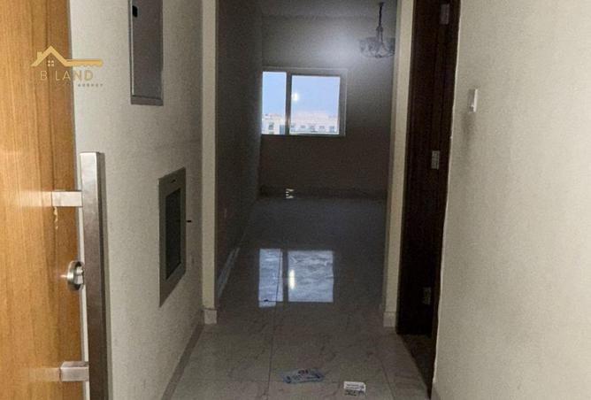 15331536 - صورة العقار 2