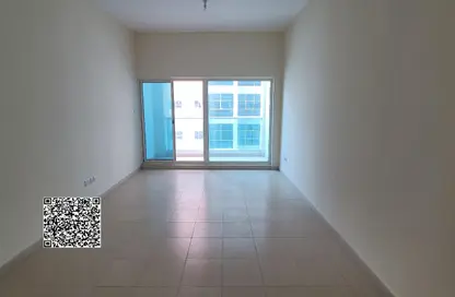 Apartment - 2 Bedrooms - 3 Bathrooms for sale in Ajman One Towers - Al Sawan - Ajman