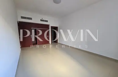 Apartment - 1 Bedroom - 2 Bathrooms for rent in Al Amir Residence - Jumeirah Village Circle - Dubai