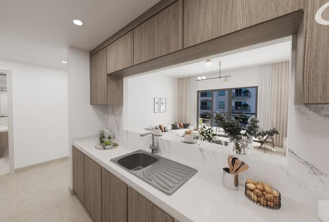 15728298 - صورة العقار 2