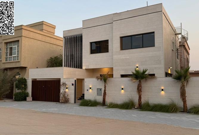 16097520 - صورة العقار 3