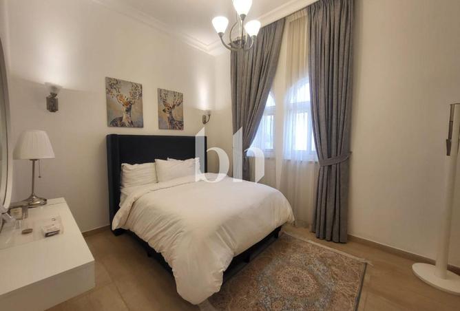 16044610 - Property Image 3