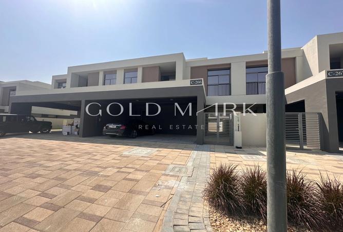 15586022 - صورة العقار 3