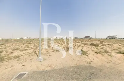 Land - Studio for sale in Al Dhaid - Sharjah