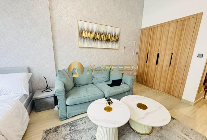 15775828 - صورة العقار 3