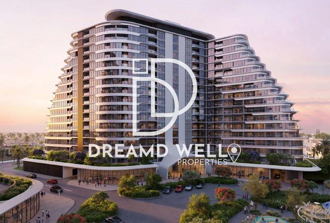 15292606 - Property Main Image