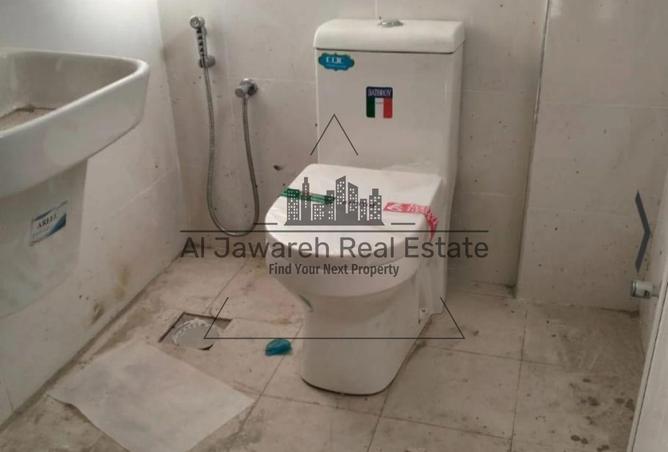 15941912 - Property Image 2