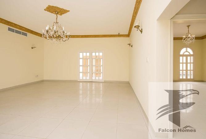 15140861 - Property Image 3