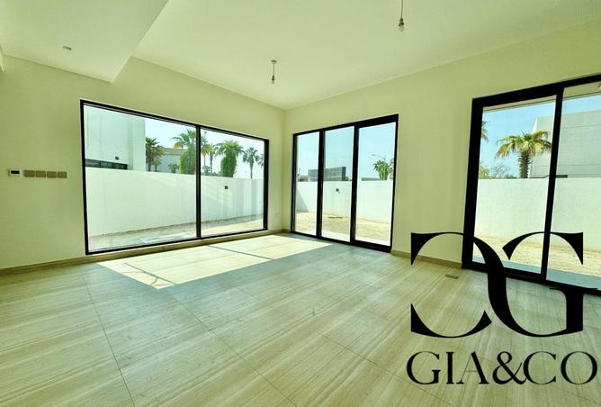 15608678 - صورة العقار 2