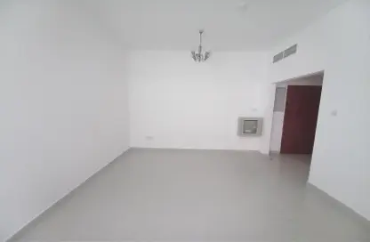 Apartment - 1 Bedroom - 2 Bathrooms for rent in Lootah Tower - Al Nahda - Sharjah