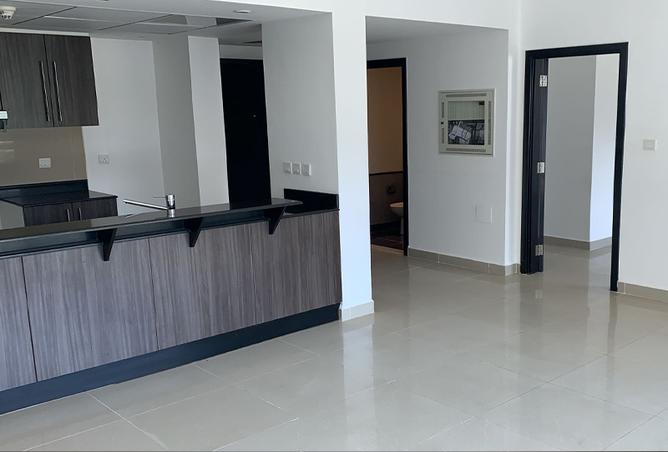15266765 - Property Image 2
