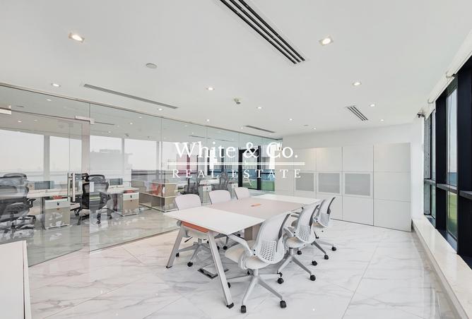 16024747 - Property Image 2