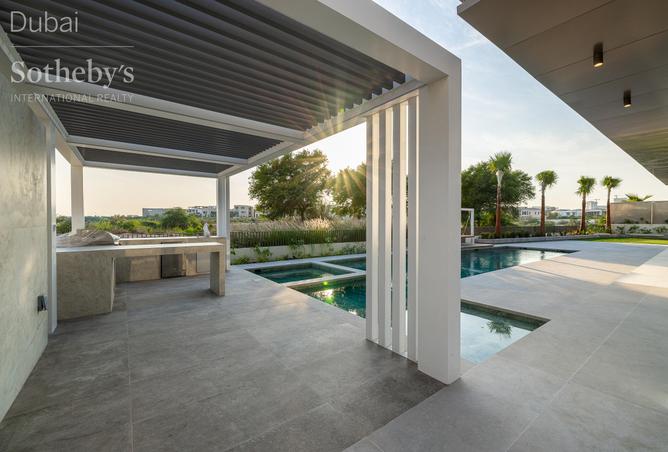 15856067 - Property Image 2