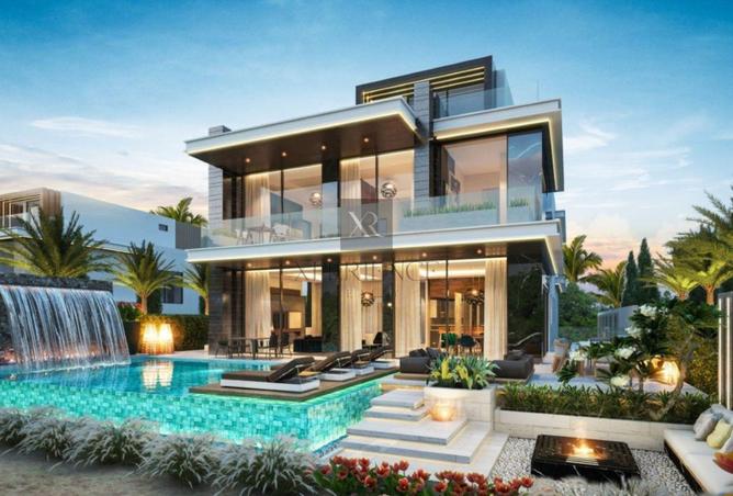 15875509 - Property Image 3