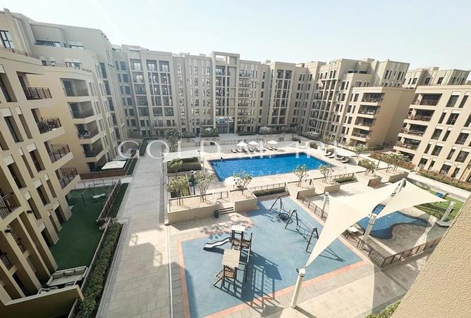 15422279 - الصورة الرئيسية للعقار