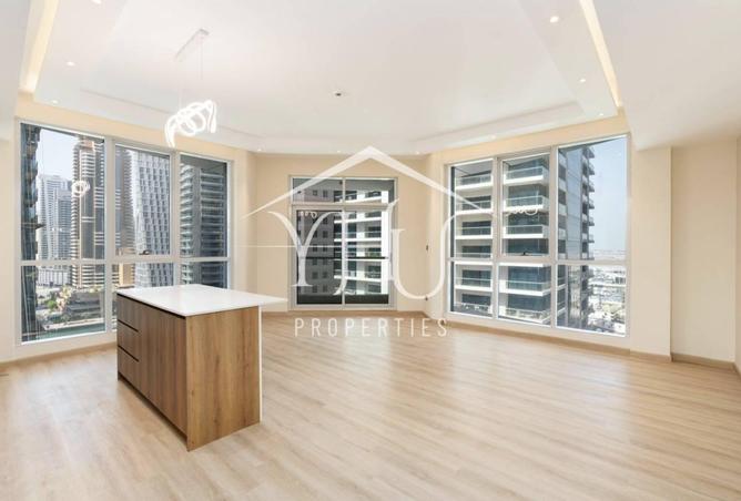 16009073 - Property Image 2