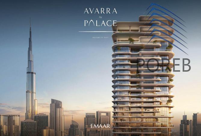 15820931 - Property Image 2