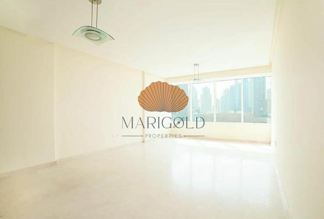 15290070 - صورة العقار 2