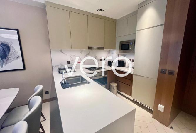 15489038 - Property Image 3