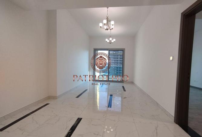 15755403 - الصورة الرئيسية للعقار