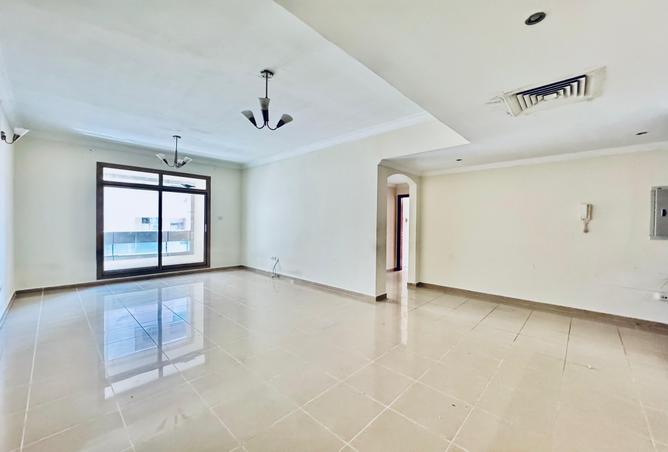 15260995 - Property Image 3
