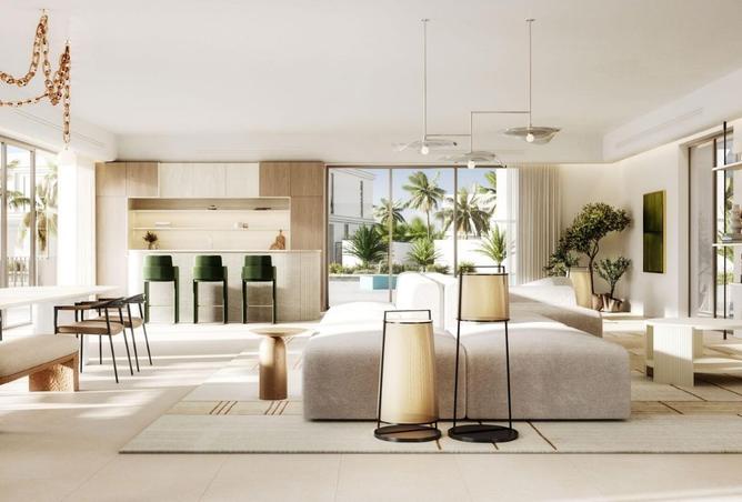 15275264 - Property Image 3