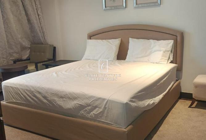 15796503 - Property Image 2