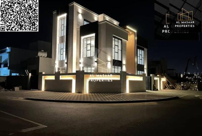 15212977 - صورة العقار 2