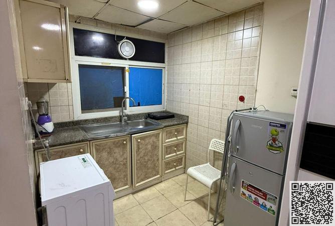 15412024 - Property Image 2