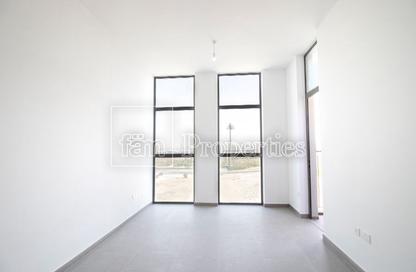 Apartment - 1 Bedroom - 1 Bathroom for sale in Mudon Views - Mudon - Dubai