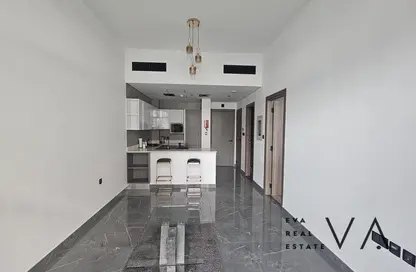 Apartment - 1 Bedroom - 2 Bathrooms for sale in Joya Blanca Residences - Arjan - Dubai