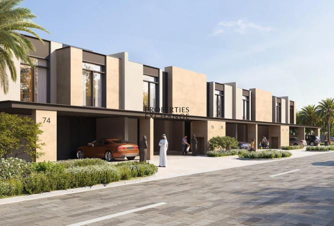 15684497 - صورة العقار 3