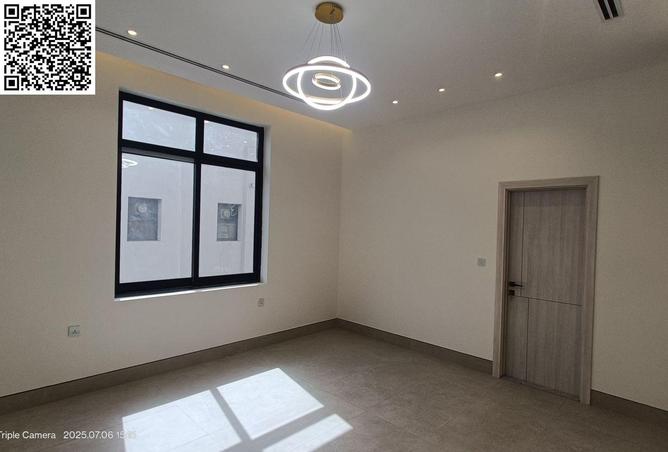 14835411 - صورة العقار 3