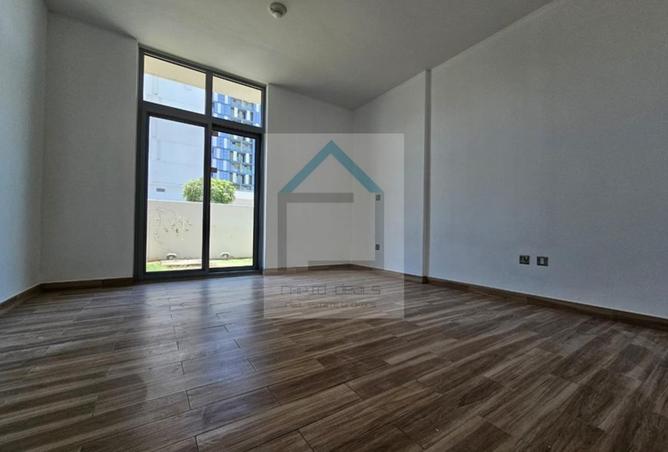 15682374 - Property Image 3