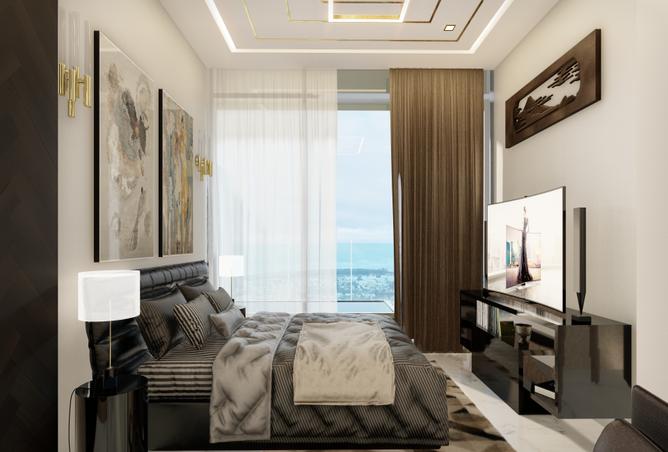 15260174 - Property Image 3