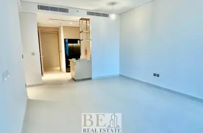 Apartment - 2 Bedrooms - 2 Bathrooms for rent in Vida Dubai Mall Tower 2 - Vida Residences Dubai Mall - Downtown Dubai - Dubai Apartment - 2 Bedrooms - 2 Bathrooms for rent in Vida Dubai Mall Tower 2 - Vida Residences Dubai Mall - Downtown Dubai - Dubai