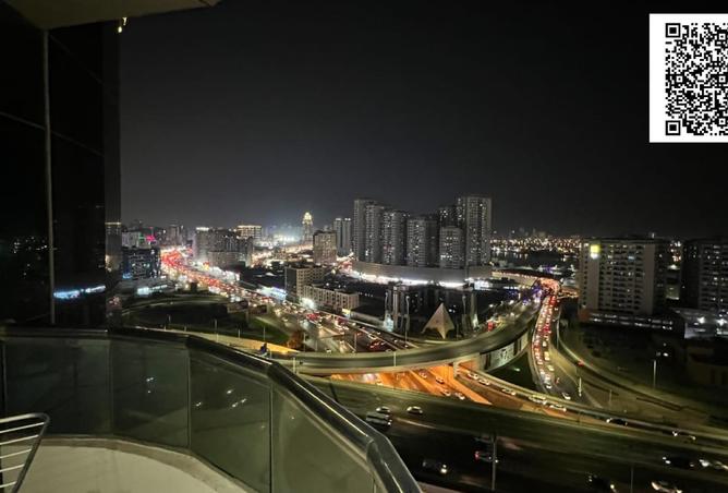 15922450 - Property Main Image