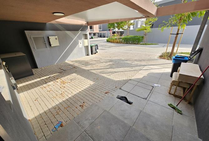 15595680 - Property Image 2