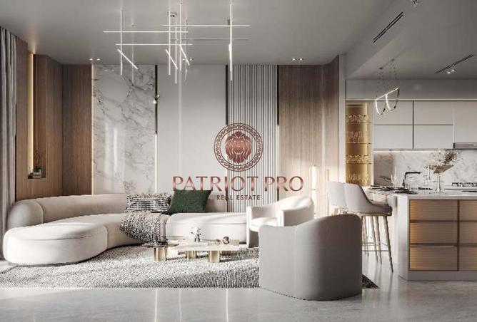 15547083 - صورة العقار 3