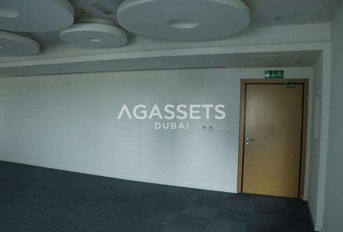 15388178 - Property Image 2