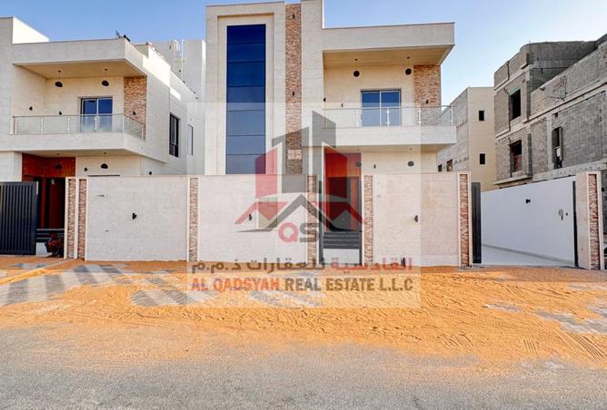 14537535 - صورة العقار 2