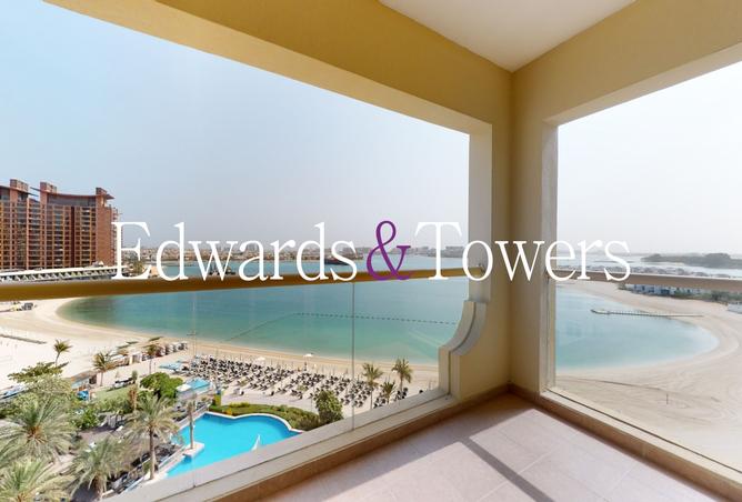 15723605 - الصورة الرئيسية للعقار