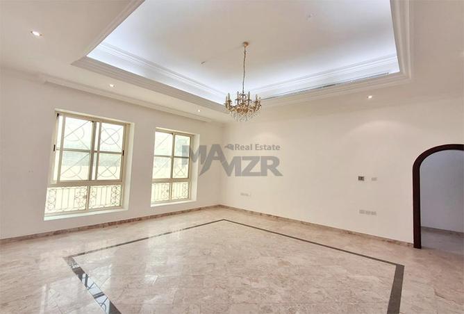 15893003 - صورة العقار 3